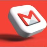 how to make gmail id
