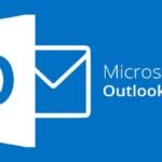 Outlook Email Me Signature कैसे Add करें