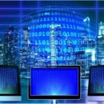 4k monitor india price