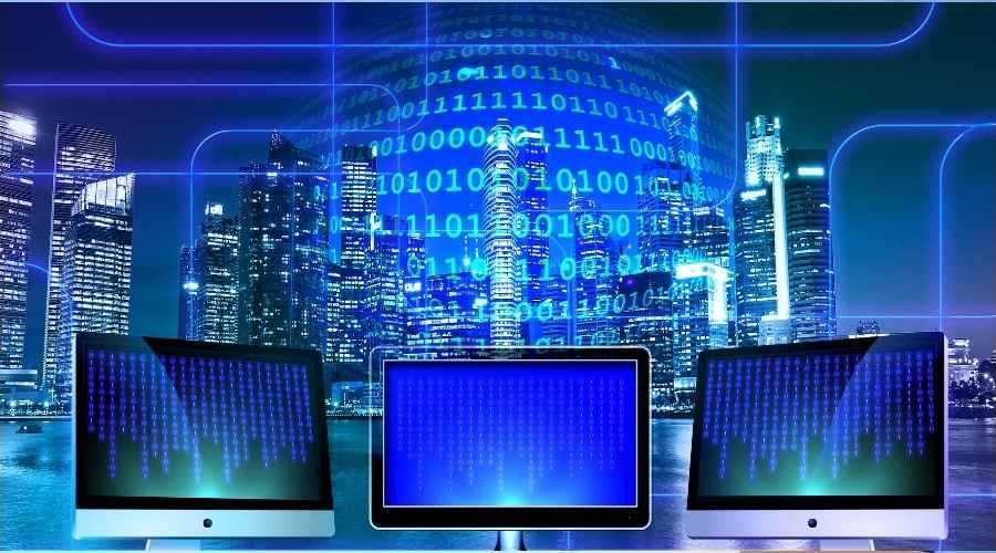 4k monitor india price
