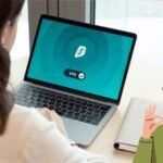 free VPN India