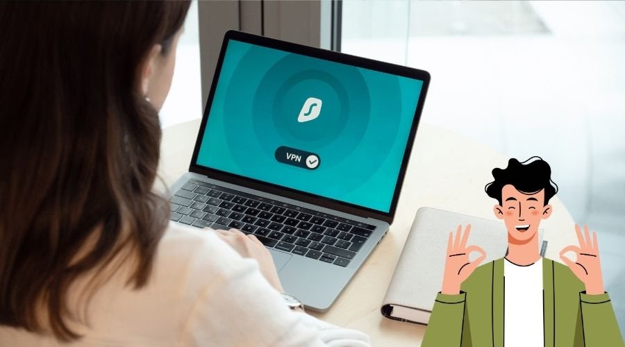 free VPN India